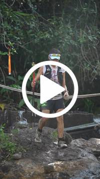 BIB:  <button type="button" onclick="openModal(27706654)" class="btn btn-primary btn-sm float-right" data-toggle="modal" data-target=".modal-high-quality">
                <i class="fa fa-download"></i> Download
                </button>